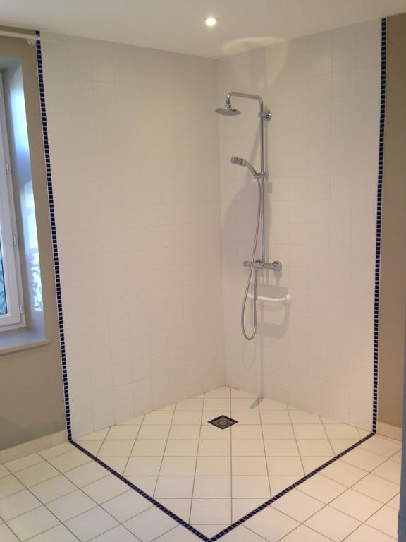 Le Relais Des Bergers 3* Saint-Martin-en-Haut