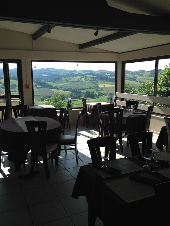 Le Relais Des Bergers Hotel 3*